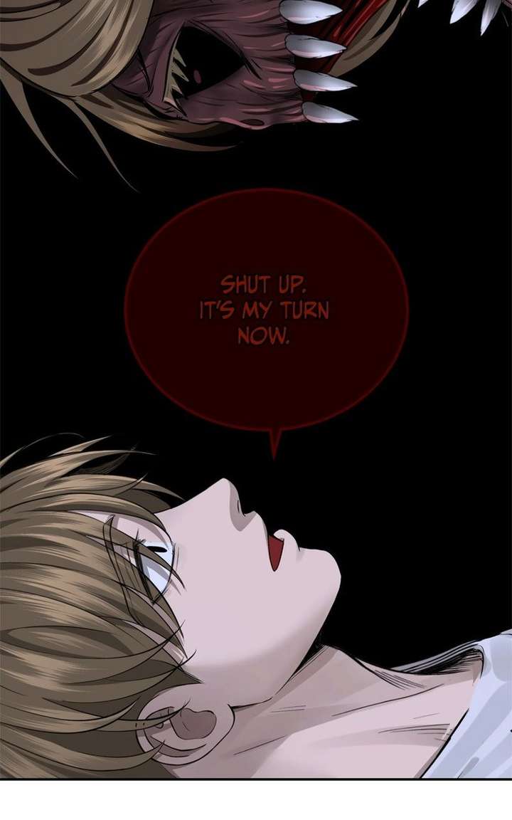 Reasons Not to Enter a Haunted house Chapter 42 439 099