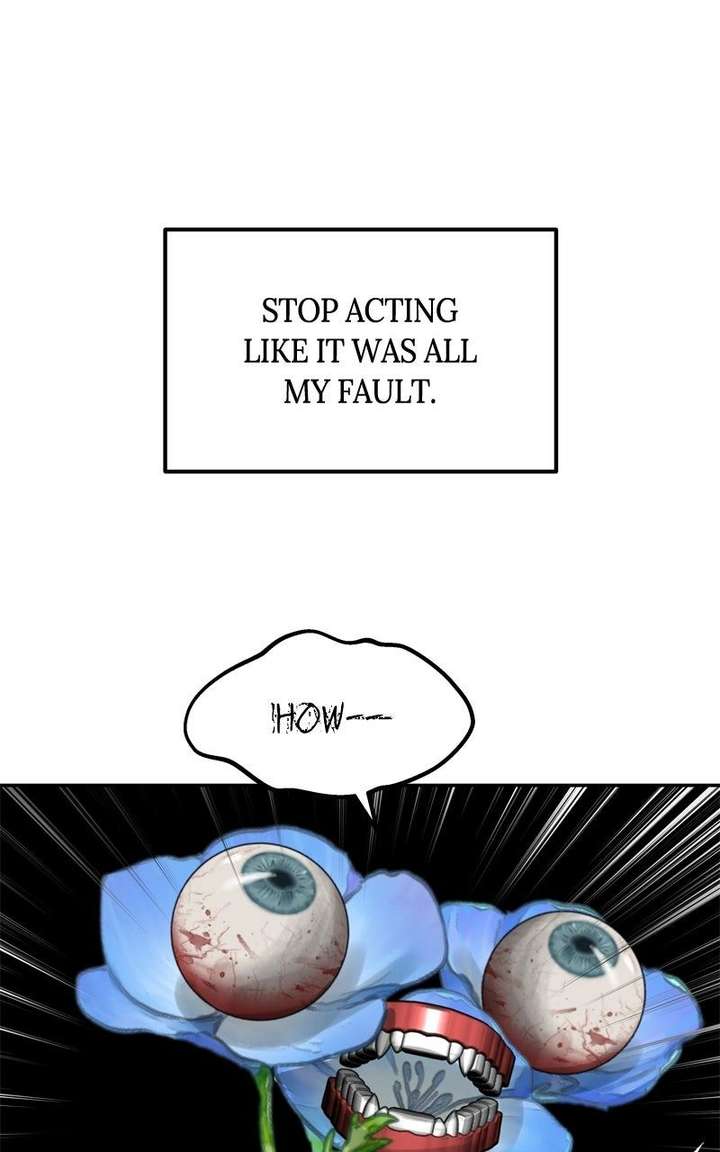 Reasons Not to Enter a Haunted house Chapter 42 440 100