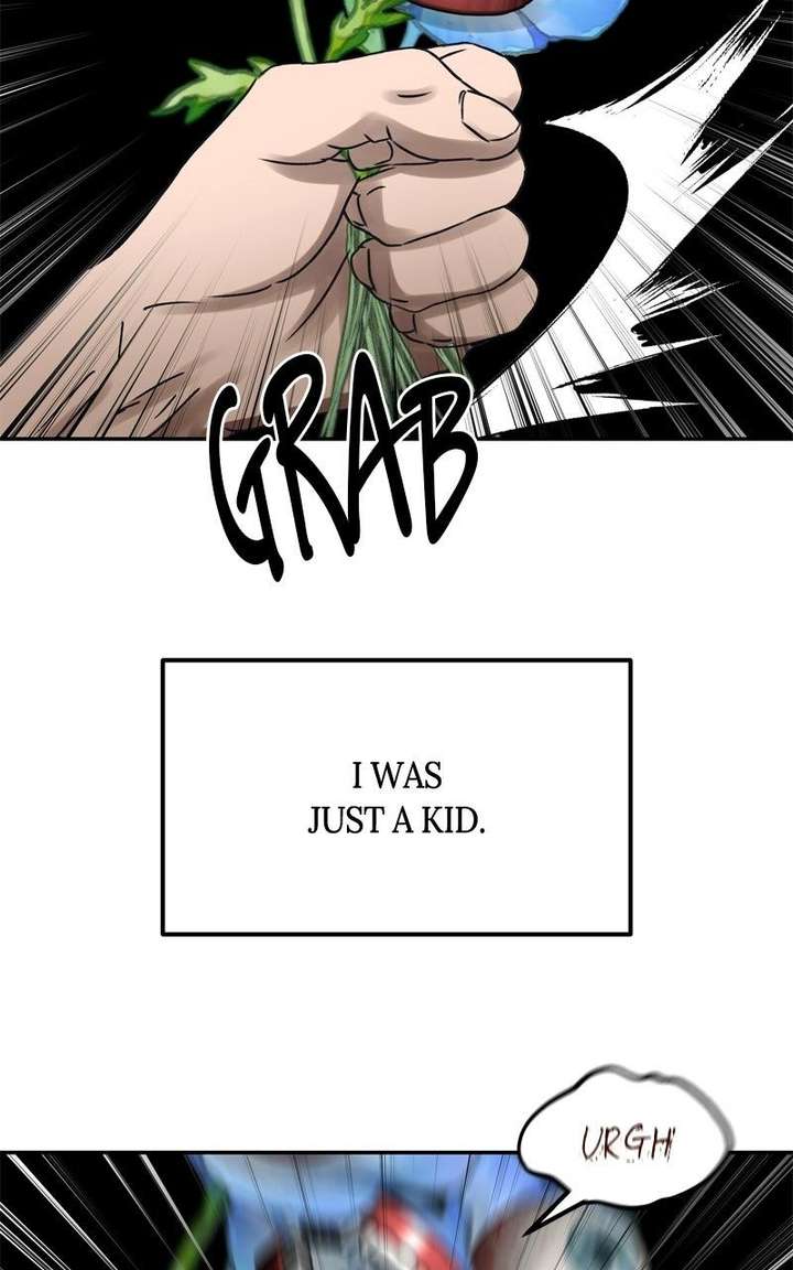 Reasons Not to Enter a Haunted house Chapter 42 441 101