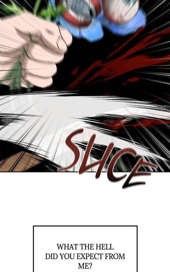 Reasons Not to Enter a Haunted house Chapter 42 442 102