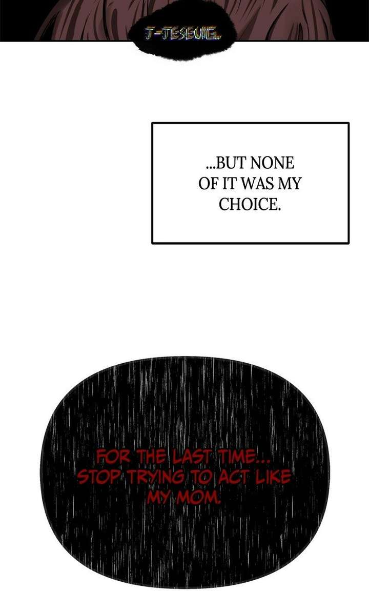 Reasons Not to Enter a Haunted house Chapter 42 445 105