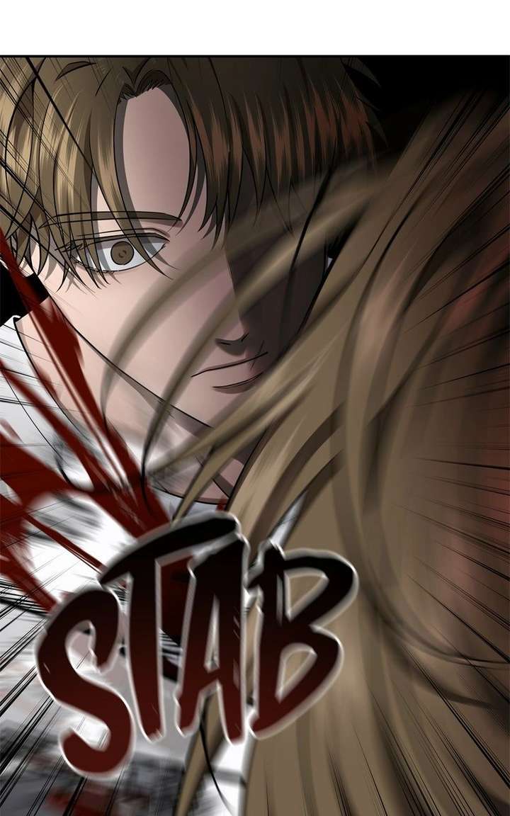 Reasons Not to Enter a Haunted house Chapter 42 446 106