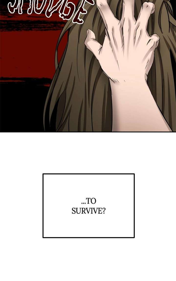 Reasons Not to Enter a Haunted house Chapter 42 448 108