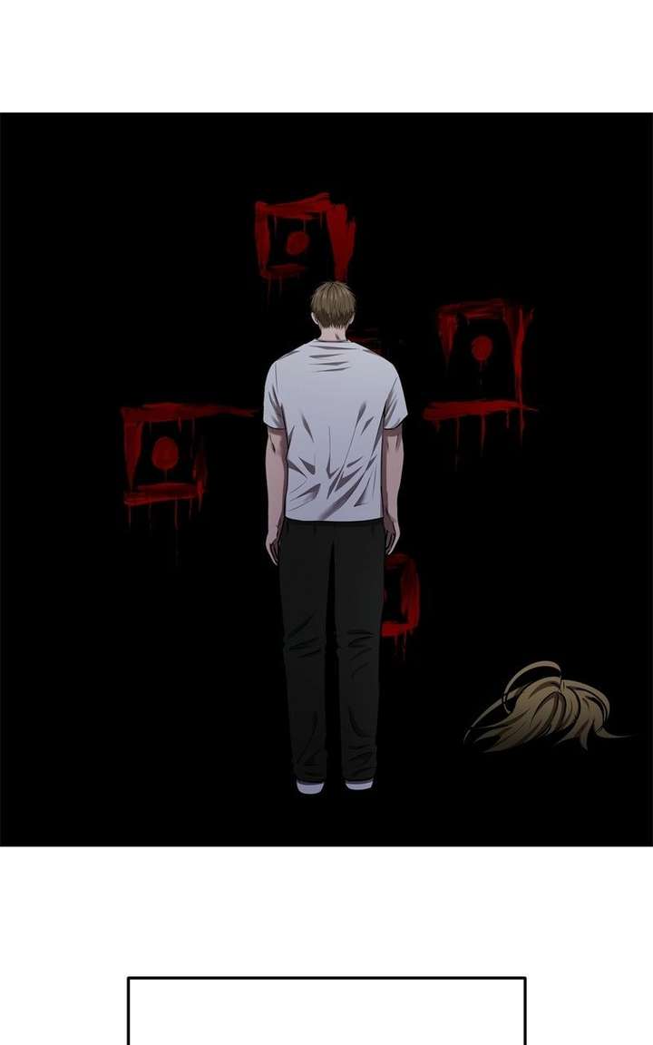 Reasons Not to Enter a Haunted house Chapter 42 449 109