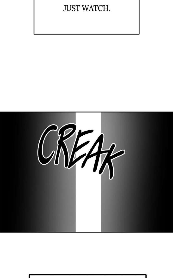 Reasons Not to Enter a Haunted house Chapter 42 450 110