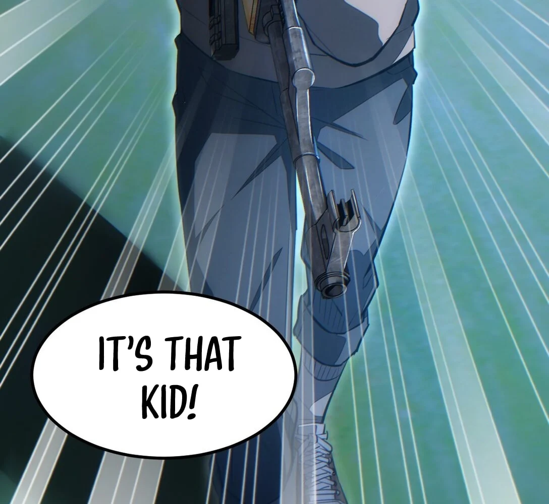 Rebirth In The End Times: I Reached The Top By Opening Boxes Chapter 21 508 123