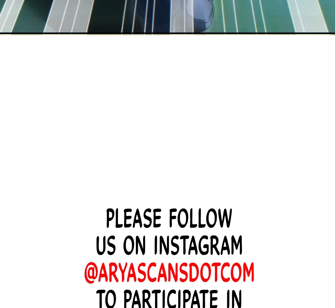 Rebirth In The End Times: I Reached The Top By Opening Boxes Chapter 21 509 124