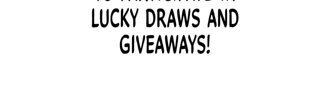 Rebirth In The End Times: I Reached The Top By Opening Boxes Chapter 21 510 125