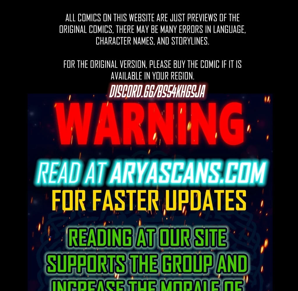 Rebirth In The End Times: I Reached The Top By Opening Boxes Chapter 27 395 1