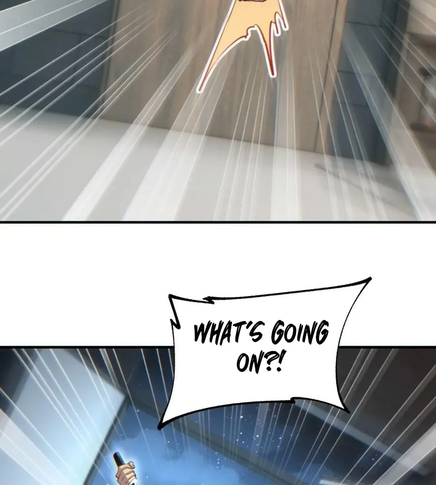 Rebirth In The End Times: I Reached The Top By Opening Boxes Chapter 27 404 10