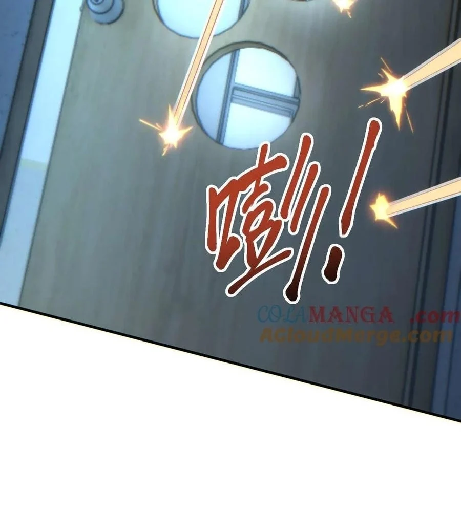 Rebirth In The End Times: I Reached The Top By Opening Boxes Chapter 27 494 100