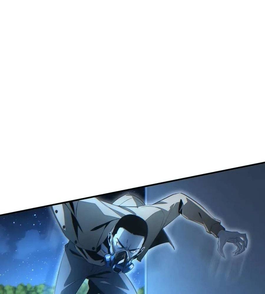 Rebirth In The End Times: I Reached The Top By Opening Boxes Chapter 27 500 106