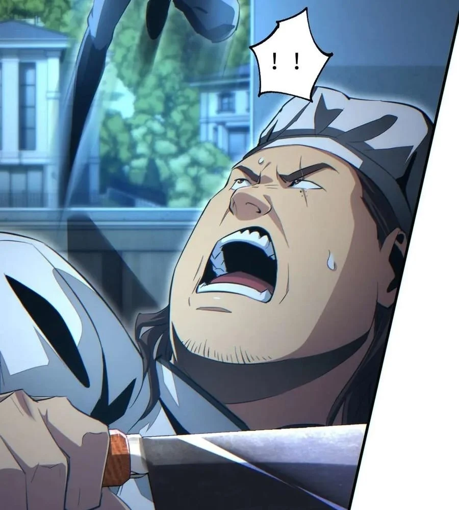 Rebirth In The End Times: I Reached The Top By Opening Boxes Chapter 27 501 107