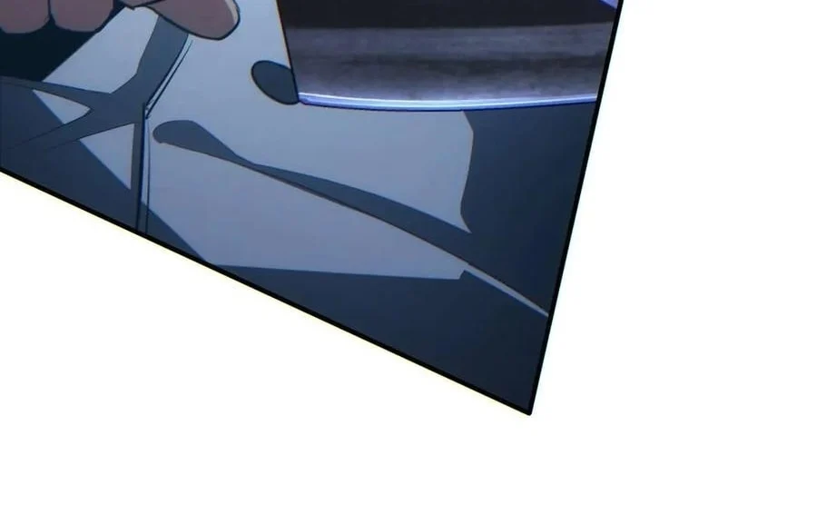 Rebirth In The End Times: I Reached The Top By Opening Boxes Chapter 27 502 108