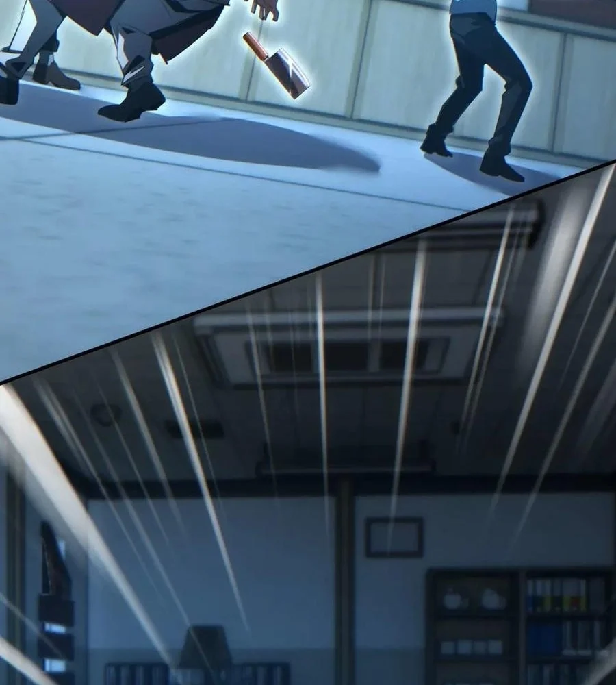 Rebirth In The End Times: I Reached The Top By Opening Boxes Chapter 27 506 112