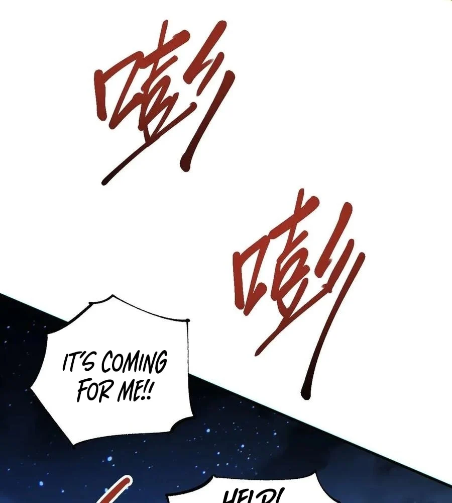 Rebirth In The End Times: I Reached The Top By Opening Boxes Chapter 27 509 115