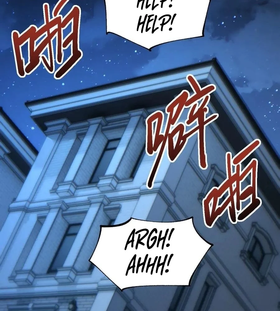 Rebirth In The End Times: I Reached The Top By Opening Boxes Chapter 27 510 116