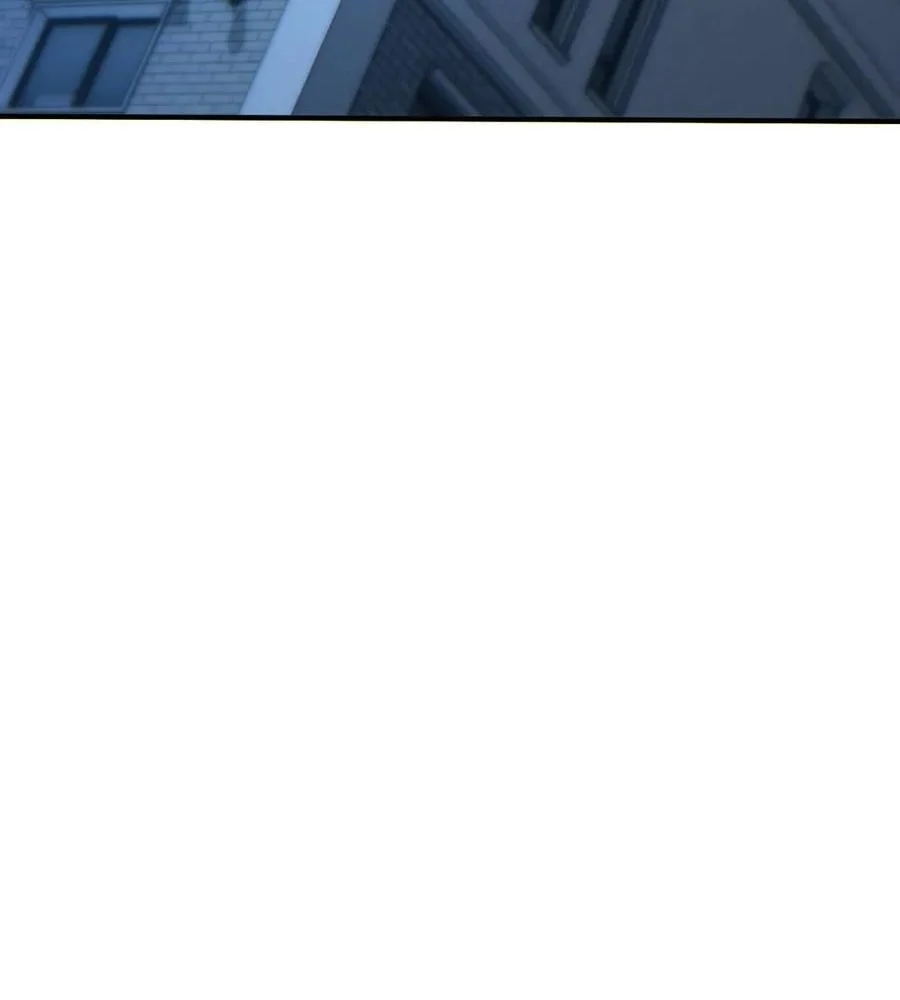 Rebirth In The End Times: I Reached The Top By Opening Boxes Chapter 27 511 117