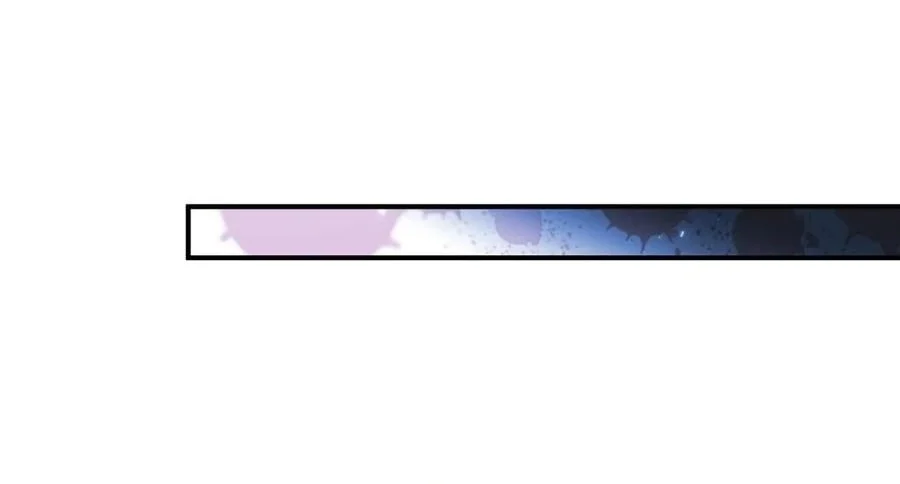 Rebirth In The End Times: I Reached The Top By Opening Boxes Chapter 27 512 118