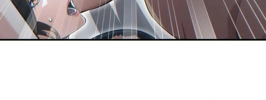 Rebirth In The End Times: I Reached The Top By Opening Boxes Chapter 27 406 12