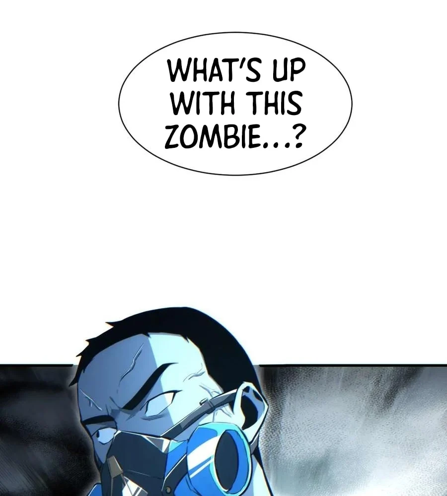 Rebirth In The End Times: I Reached The Top By Opening Boxes Chapter 27 515 121