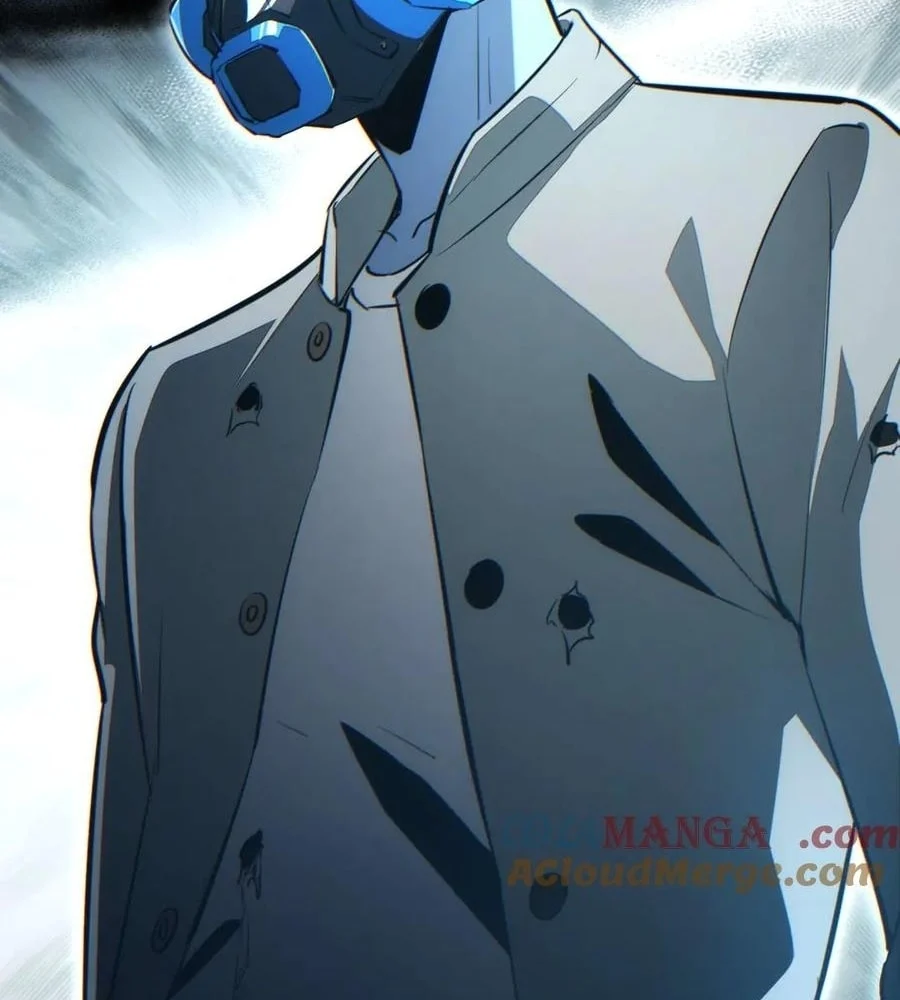 Rebirth In The End Times: I Reached The Top By Opening Boxes Chapter 27 516 122