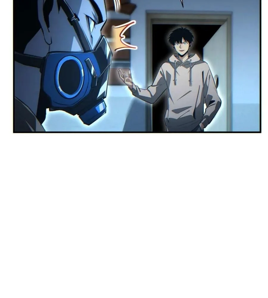 Rebirth In The End Times: I Reached The Top By Opening Boxes Chapter 27 518 124