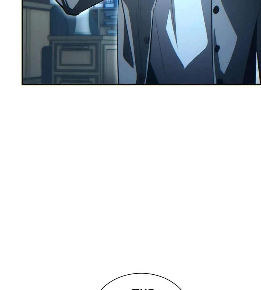 Rebirth In The End Times: I Reached The Top By Opening Boxes Chapter 27 520 126