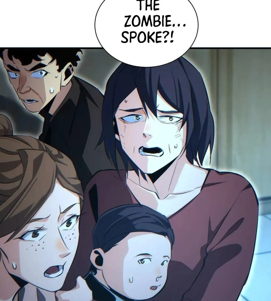 Rebirth In The End Times: I Reached The Top By Opening Boxes Chapter 27 521 127