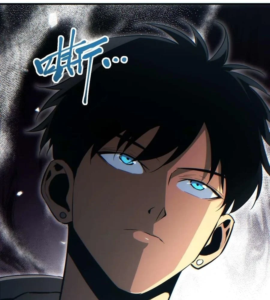 Rebirth In The End Times: I Reached The Top By Opening Boxes Chapter 27 407 13