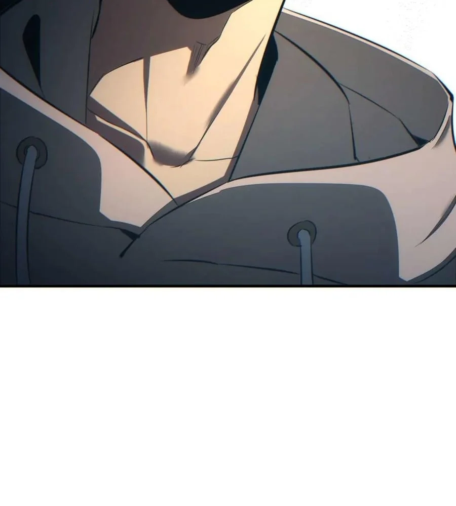 Rebirth In The End Times: I Reached The Top By Opening Boxes Chapter 27 408 14