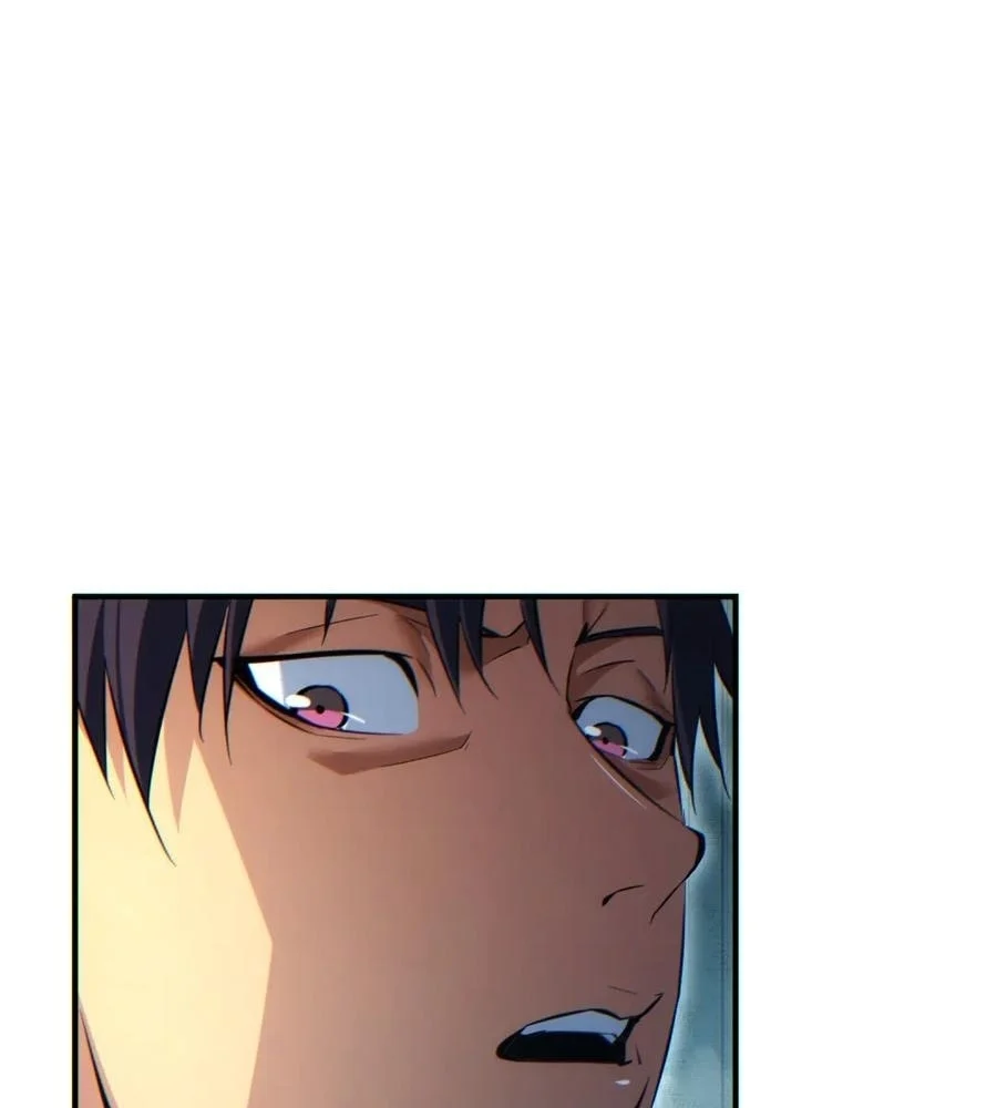 Rebirth In The End Times: I Reached The Top By Opening Boxes Chapter 27 409 15