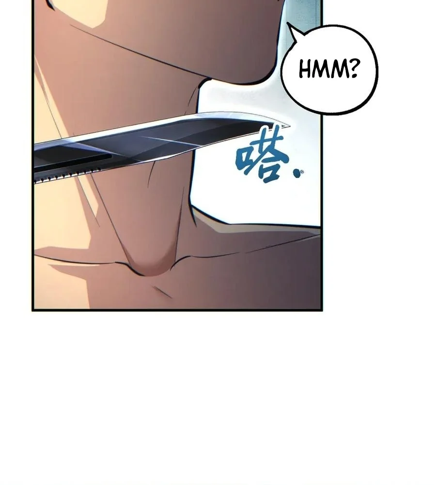 Rebirth In The End Times: I Reached The Top By Opening Boxes Chapter 27 410 16