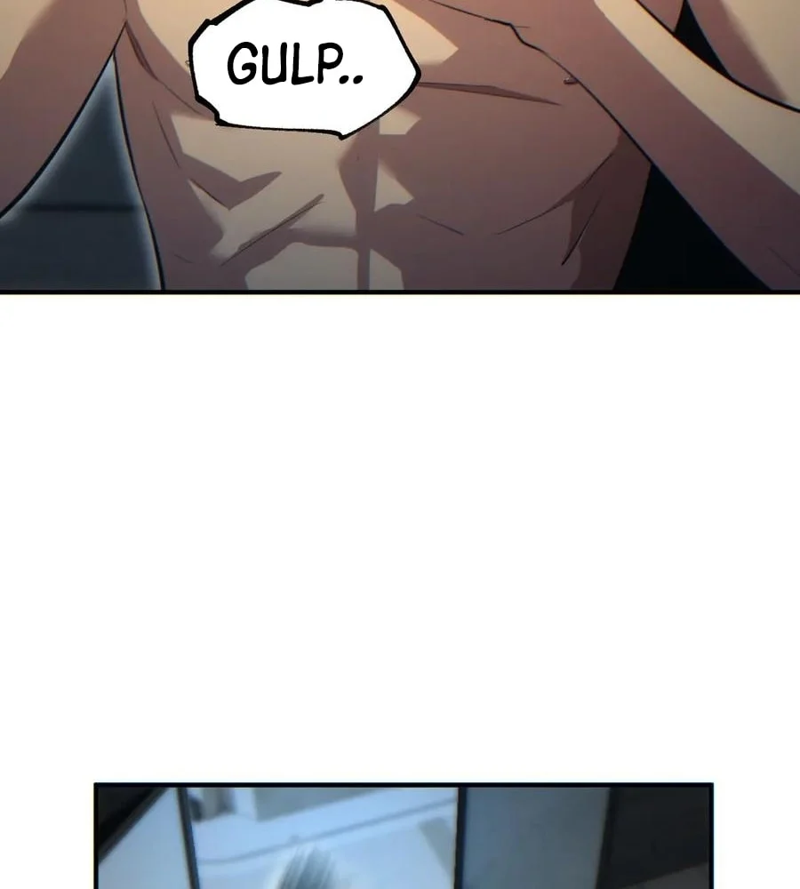 Rebirth In The End Times: I Reached The Top By Opening Boxes Chapter 27 412 18