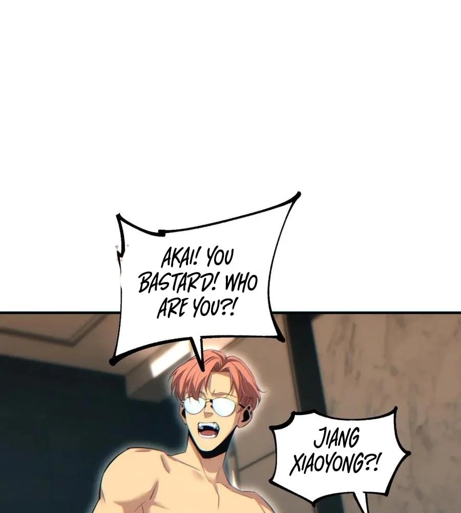 Rebirth In The End Times: I Reached The Top By Opening Boxes Chapter 27 414 20