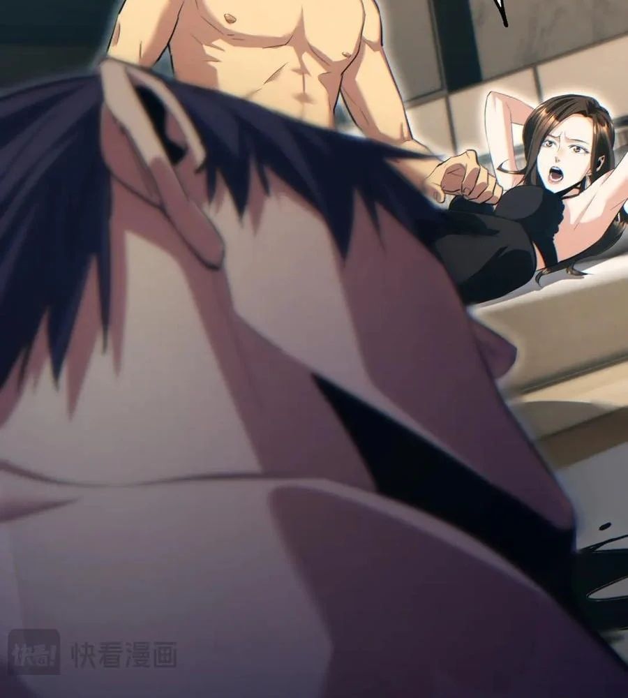 Rebirth In The End Times: I Reached The Top By Opening Boxes Chapter 27 415 21