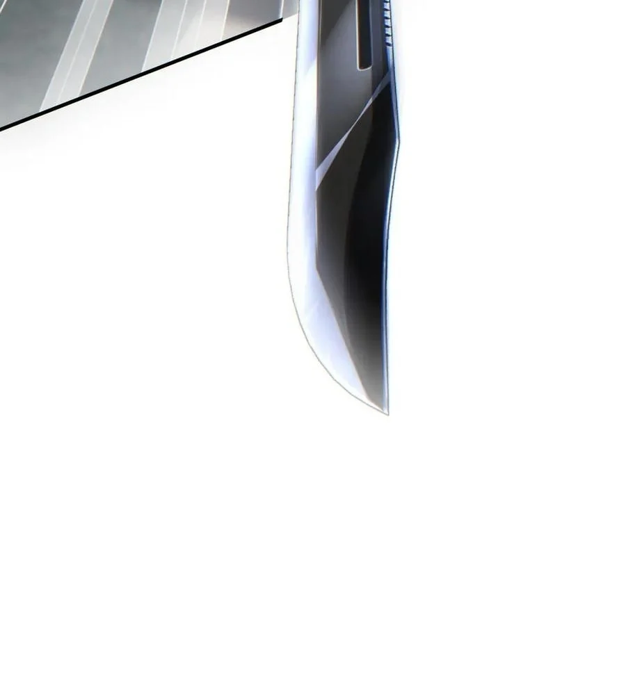 Rebirth In The End Times: I Reached The Top By Opening Boxes Chapter 27 419 25