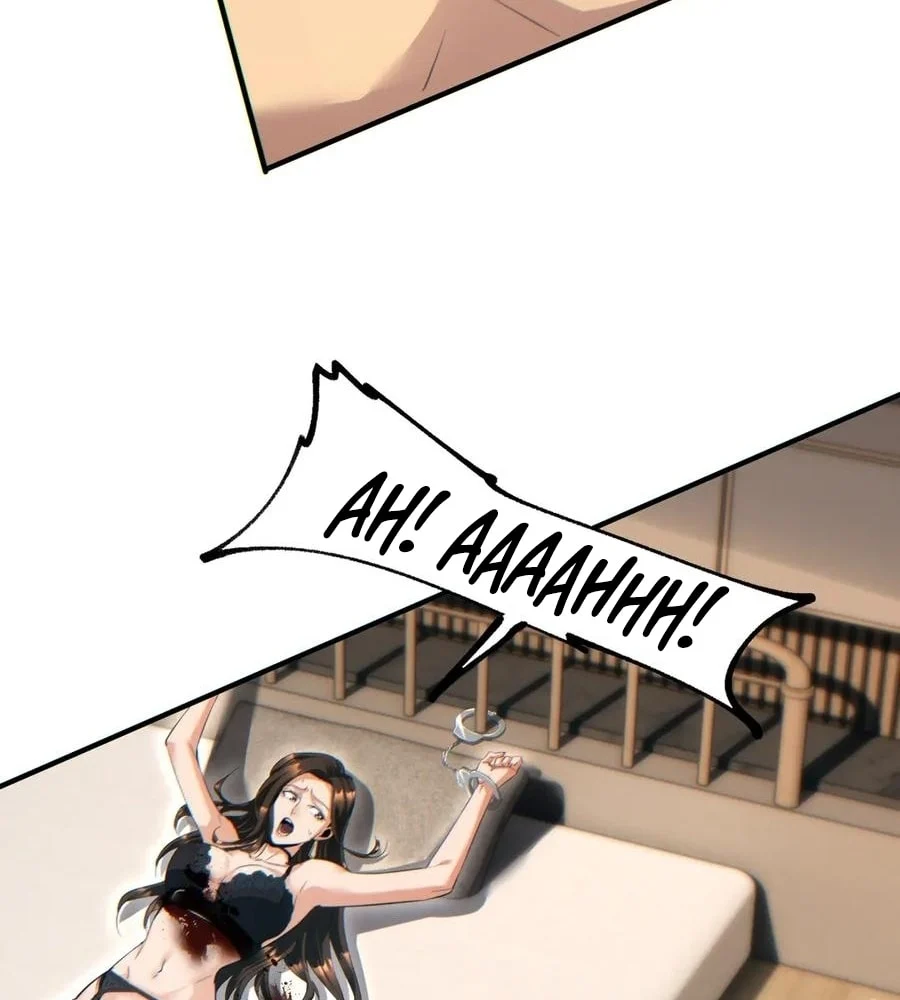 Rebirth In The End Times: I Reached The Top By Opening Boxes Chapter 27 422 28