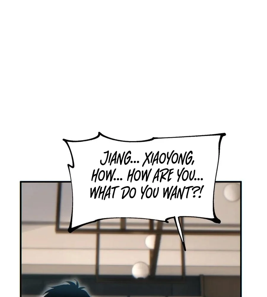 Rebirth In The End Times: I Reached The Top By Opening Boxes Chapter 27 424 30