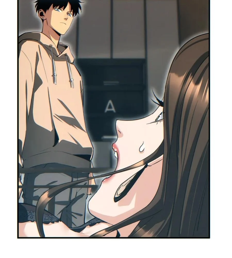 Rebirth In The End Times: I Reached The Top By Opening Boxes Chapter 27 425 31