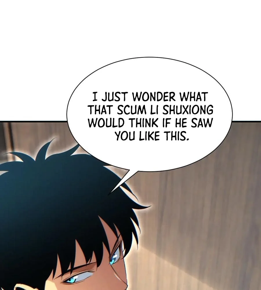 Rebirth In The End Times: I Reached The Top By Opening Boxes Chapter 27 428 34