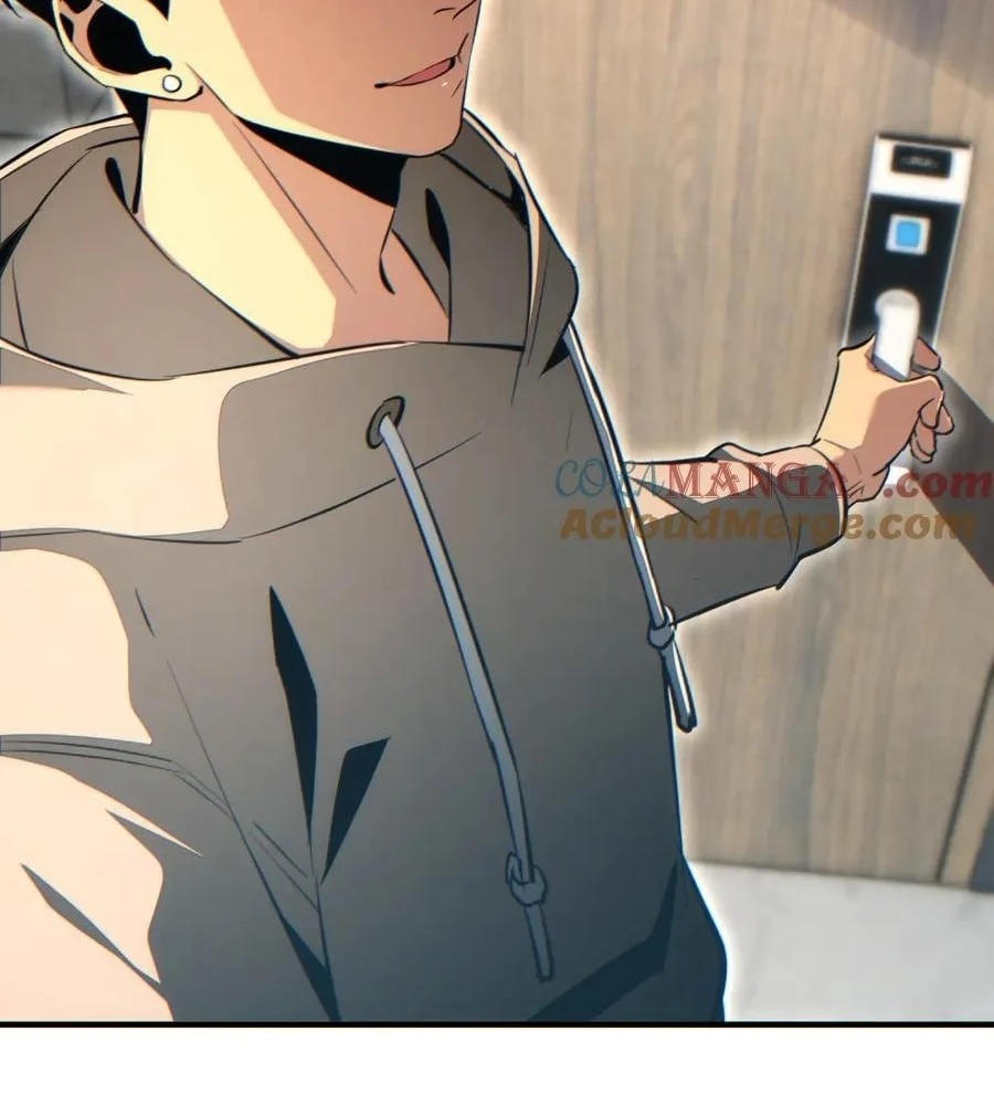 Rebirth In The End Times: I Reached The Top By Opening Boxes Chapter 27 429 35