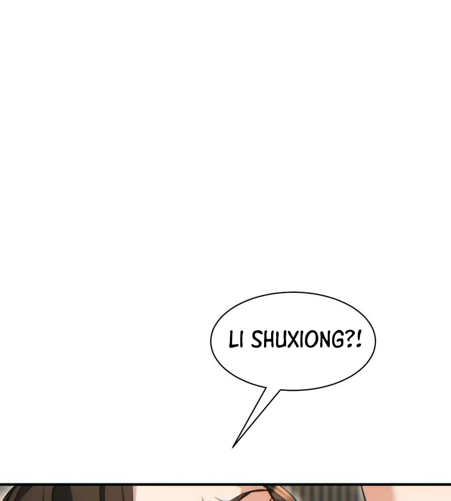 Rebirth In The End Times: I Reached The Top By Opening Boxes Chapter 27 430 36