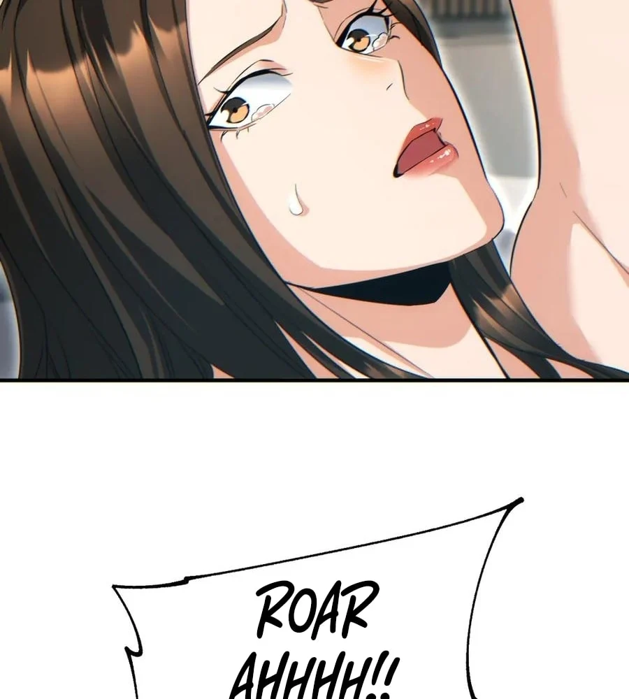 Rebirth In The End Times: I Reached The Top By Opening Boxes Chapter 27 431 37