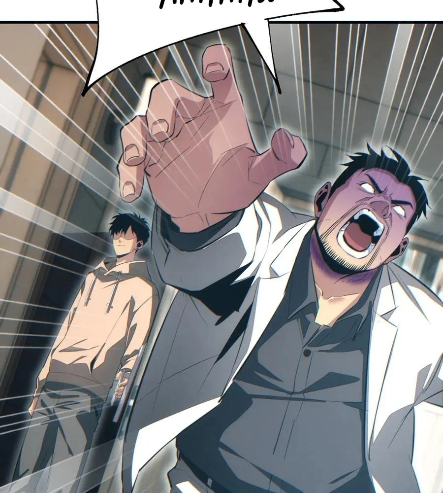 Rebirth In The End Times: I Reached The Top By Opening Boxes Chapter 27 432 38