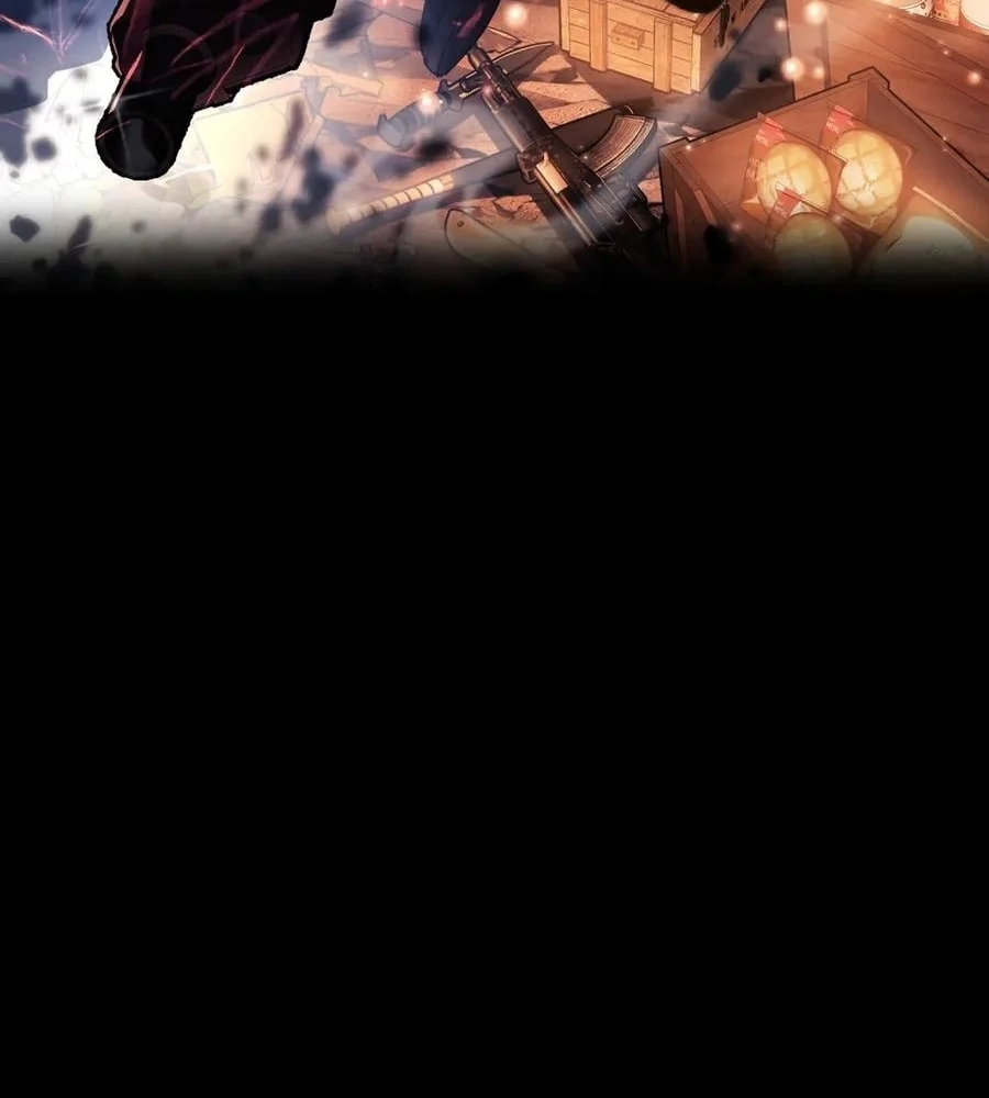 Rebirth In The End Times: I Reached The Top By Opening Boxes Chapter 27 398 4