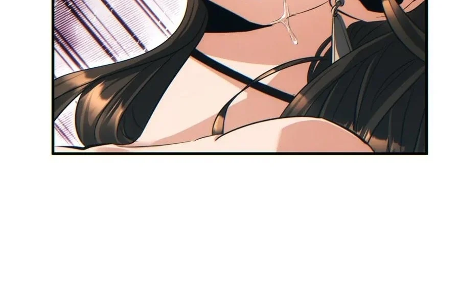 Rebirth In The End Times: I Reached The Top By Opening Boxes Chapter 27 435 41