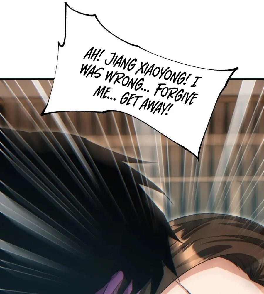 Rebirth In The End Times: I Reached The Top By Opening Boxes Chapter 27 436 42