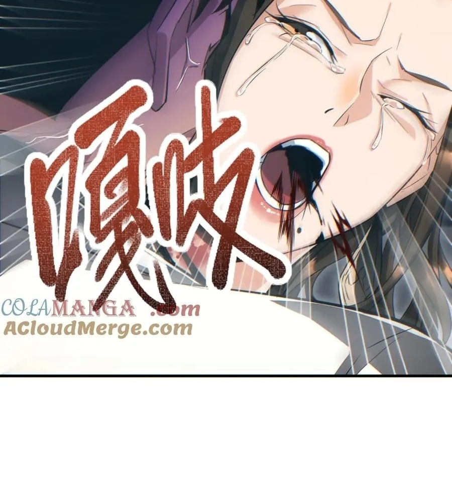 Rebirth In The End Times: I Reached The Top By Opening Boxes Chapter 27 437 43