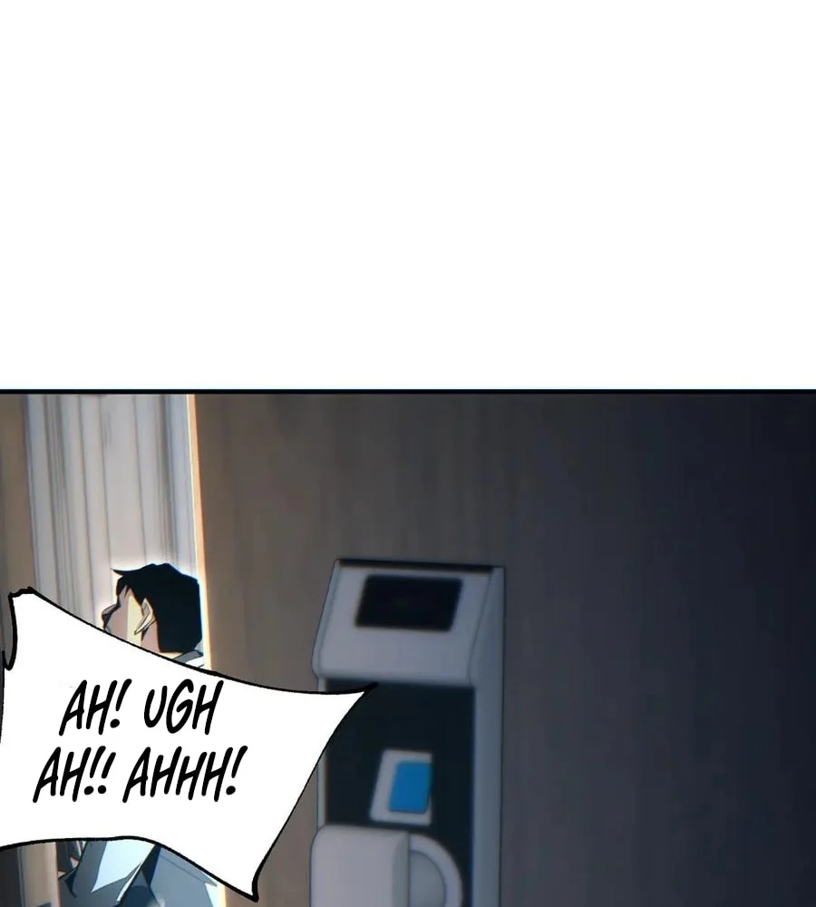 Rebirth In The End Times: I Reached The Top By Opening Boxes Chapter 27 439 45